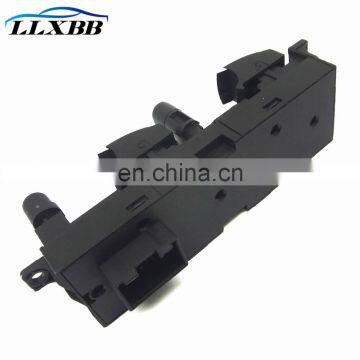 Original Car Power Window Master Switch 3BD959857 For VW GTI Passat B5 Jetta Golf MK4 photo-5