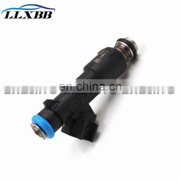 Original Fuel Injector Oil Nozzle 12582219 For Chevy Chevrolet Cobalt Pontiac 2.2L 217-1634 photo-3