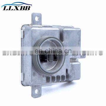 Original Xenon Headlight Ballast HID Control Unit Module 8K0.941.597 C For Audi Q3 Q5 VW CC Seat Chrysler Porche 8K0941597C photo-3