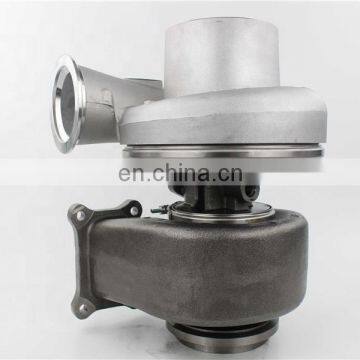 Hot Sale China Turbocharger NT14 HT60 3538396 Turbocharger 3529629