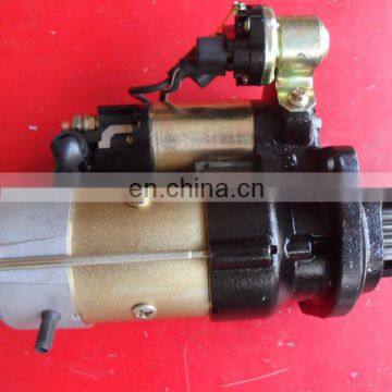 C4948058 3968130 4929600 4948058 starter for 6BT 8.3 Engines