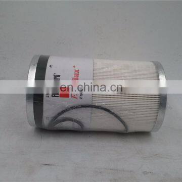 truck parts FS19728 fuel filter