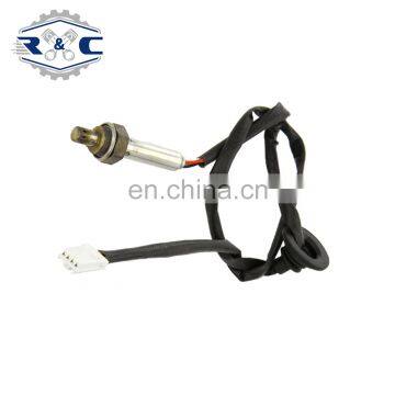 R&C High Quality Sonda Lambda 30611511 30618049 30630132 250-24535 ES11043-12B1 For Volvo Oxygen Sensor