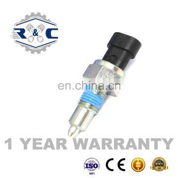 R&C High Quality 60811423 7615564 60806108 For Lancia Fiat Alfa Romeo 1.4-2.0 16V 1991-2017 Auto Back Up Reverse Light Switch