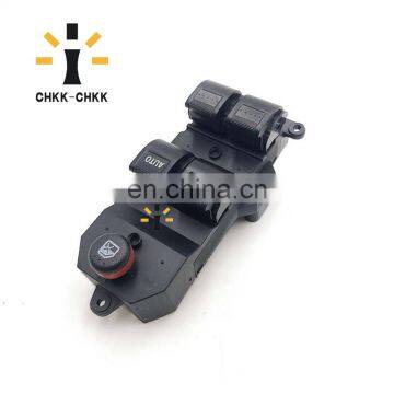 OEM 35750-S5A-A02 Window Lifter Master Switch for Car