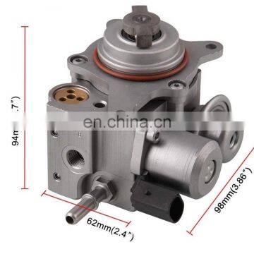 High Pressure Fuel Pump 13517592429 13517630644 13518605102 photo-5