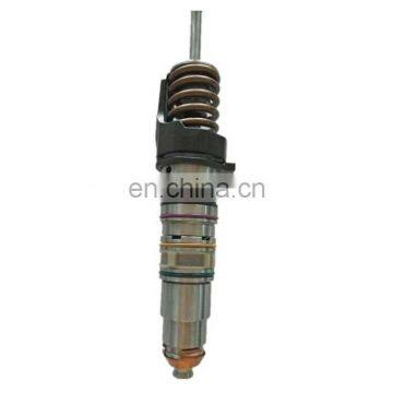 Factory Supply Diesel Engine Nozzle Injector 4062569 photo-3