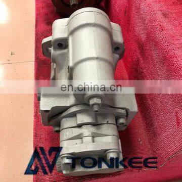 PSVD2-13E Hydraulic Main Pump PSVD2-13E-3 Piston Pump B0600-12003 for KYB Hydraulic photo-2