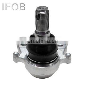 IFOB Ball Joint For Great Wall Haval 2904340-K00 photo-3