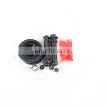 IFOB Rear Disc Brake Cylinder Kit for Toyota Land Cruiser Lexus GRJ200VDJ200# 04479-60270 photo-5