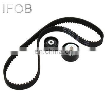 IFOB Auto Timing Belt Kits For Renault Laguna II F4P 770 F4P 774 VKMA06104