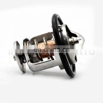 IFOB Engine Cooling Car Thermostat for Highlander Hiace Hilux FJ80 HDJ80 90916-03089 photo-5