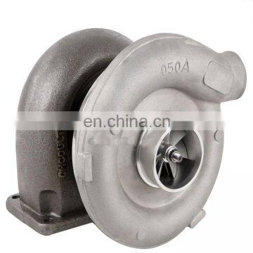 Turbocharger 106-7407 0R-6889 for Motor Grader 12H 14H 12G 14G Engine 3306 Turbo S3BSL119