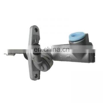 Genuine Original 8-98117-644-0 8981176440 8-98117644-0 NKR 4JB1 Clutch Master Cylinder For Isuzu photo-2
