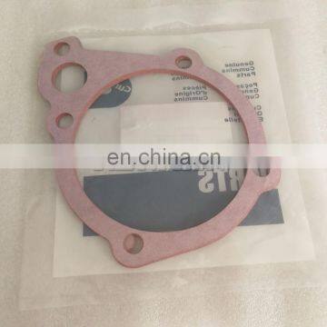 Cummins Oil Pump Gasket 3067613 3031434 121907
