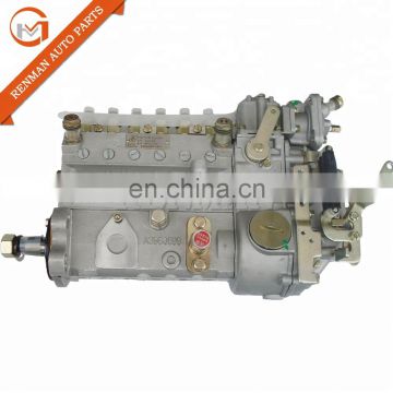 3960699 Cummins engine 6BTA5.9 NYC Fuel Injection Pump