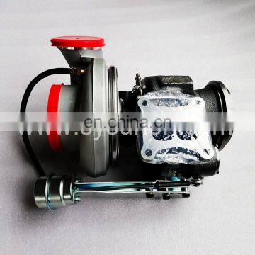 High Performance QSM11 HX55W Marine Engine Turbocharger 4089858 4089885 for Sale photo-4