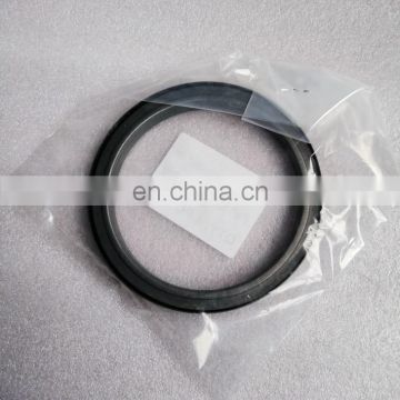 Automotive spare parts Genlyon engine Crankshaft oil seal 5042444930