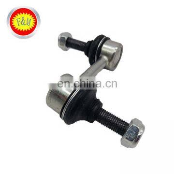 Hot Sale 51320-SEA-A05 Front Stabilizer Bar Link Assy photo-4