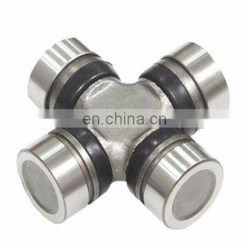 universal joint cardan joint  37126-01G25 for PICK UP D21 GUN-46 27*49.1mm