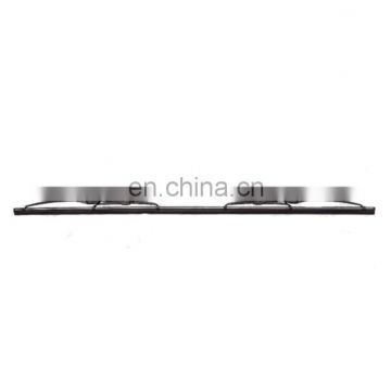 Body parts wiper Blade with low price fit for L200 8250A114