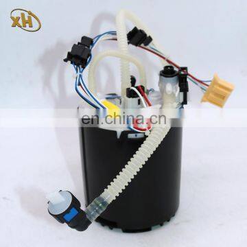 Oem Quality 31336697 Auto Parts Fuel Pump Assembly for Land Rover Range Rover LH-D40100 photo-6