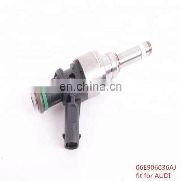 Fuel type fuel injector 06E906036AJ