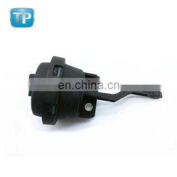 Intake Actuator OEM 28321-2E000 283212E000