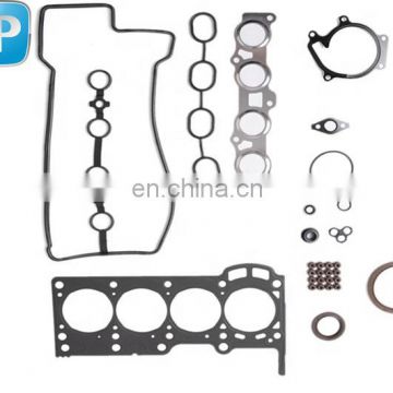 Full Gasket Set OEM 04111-0J110 041110J110