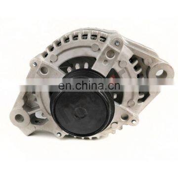 104210-2050 150A NEW ALTERNATOR For LEXUS GS350 IS250 IS350 GS IS 300 350 250 GENERATOR