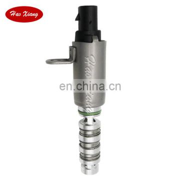 AUTO Exhaust Camshaft Position Actuator Camshaft Timing Oil Control Valve Assy VVT Solenoid for Hyundai  24355-3CAB2/243553CAB2