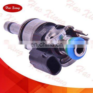 Auto Fuel Injector Nozzle For DS7G 9F593 EA photo-3