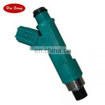 Auto Fuel Injector/Nozzle OEM 23250-0H030