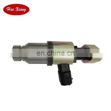 JSD8-71/JSD871/JSD8-71A/JSD871A Auto fuel injector/nozzle