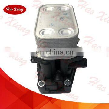 Top Quality Oil Filter Housing 03L115389B 03L115389C 03L115389G 03L115389H photo-2