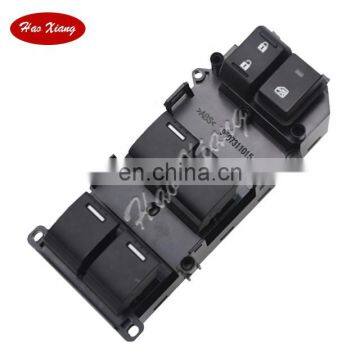 Best quality master window switch 35750-T6D-H11