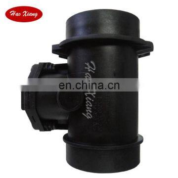 Auto Air Flow Meter MAF for 0K08013210  0K080-13210