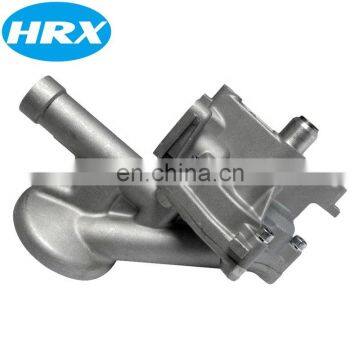 Excavator engine parts oil pump for B3.3 QSB3.3 4945774 4982682