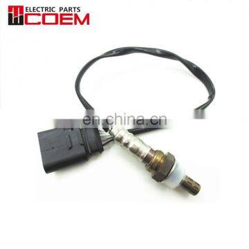 Car Accessories 036906262L For ASTON MARTIN Vantage Coupe A3 A4 A5 Auto Oxygen Sensor