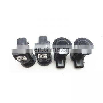 Wholesale Auto Engine Parts 89341-30010 For Toyota Lexus IS250 IS350 GS30 GS35  PDC Parking Sensor