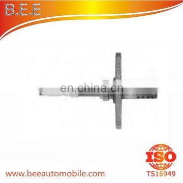 Oxygen Sensor 234-1056 250-21056 89465-19345 234-1056 W05075501PS 8946519345 80051004039 24105 REA1035 ES20070-11B1 213-1201