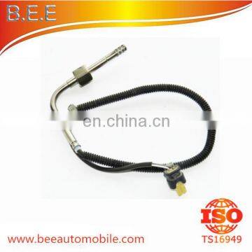 EGT Exhaust Gas Temperature Sensor For Mercedes GL350 ML250 2010-2015 OEM Temperature Sensor A0081533428 0081533428 0009058604