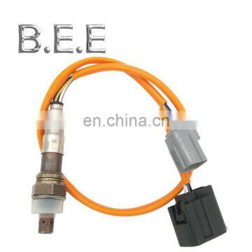 oxygen sensor LFH1-18-8G1 LFH1188G1