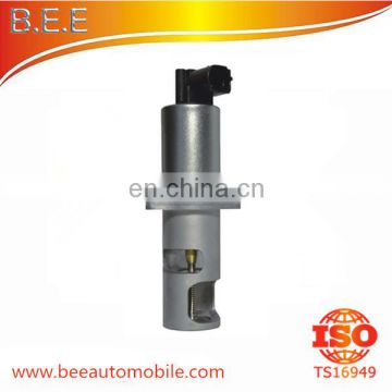 FOR RENAULT EGR VALVE 7.22818.61.0 7.22818.36.0 7.22818.53.0