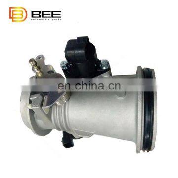 Throttle Body for Renault 97089100 H7700273699 8200682611A 8200908869 7700273699 8200682611