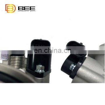 Throttle Body for Renault 97089100 H7700273699 8200682611A 8200908869 7700273699 8200682611