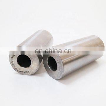 100% Guaranteed Quality K19 K38 Engine Parts Auto 4095009 Piston Pin photo-4