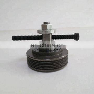 3064919 Hot sale diesel engine parts idler pulley