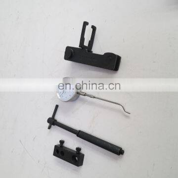 Engine Repair Tools K19 K38 Injector Lift Adjustment Tool 4914484
