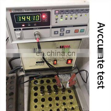 Высококачественный датчик температуры воды 89422-20010, датчик температуры охлаждающей жидкости для Kia, Toyota, Lexus, Mazda, Ford photo-3